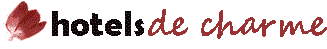 hotels-de-charme.de